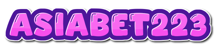 ASIABET223
