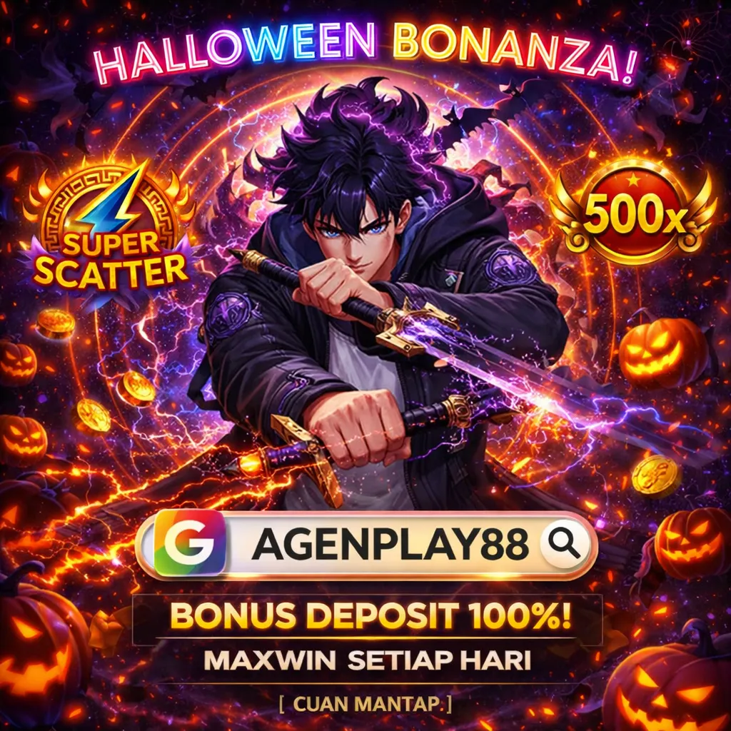ASIABET223 • Spot Gamer Asia Buat Main Seru Bareng Tanpa Ribet!